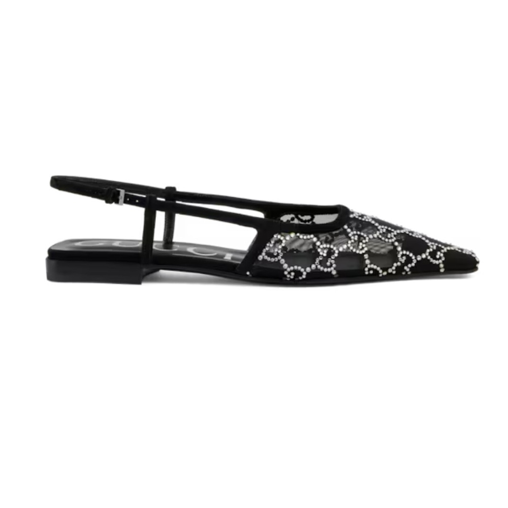 Gucci - Picture 5 of 5